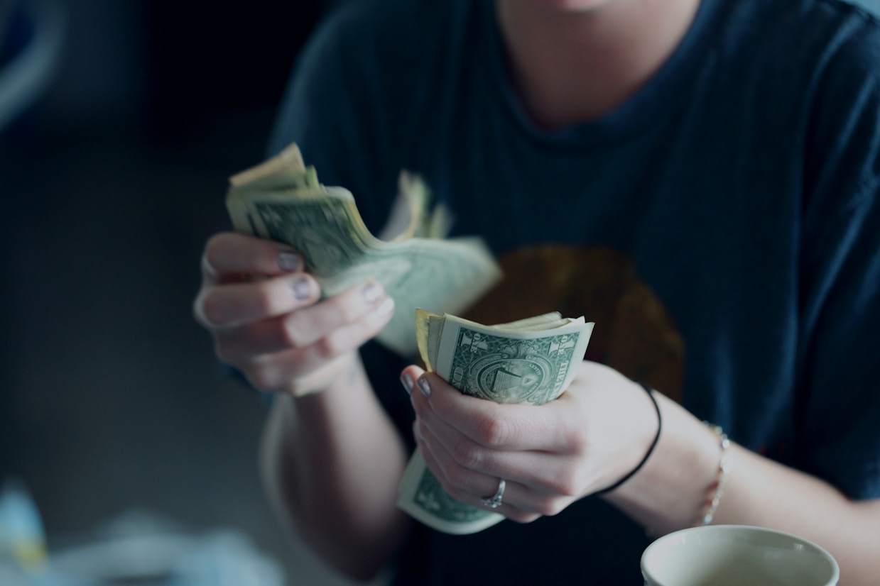 MyBills