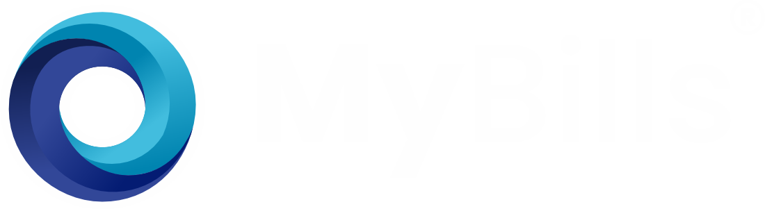 MyBills