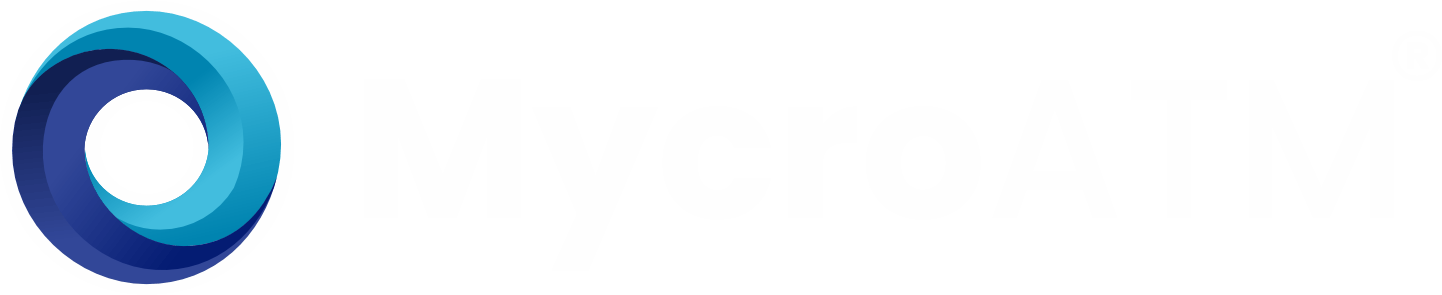 MycroATM