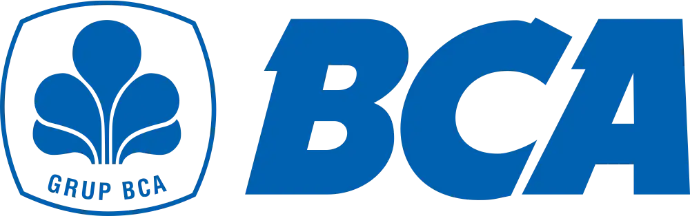 BCA