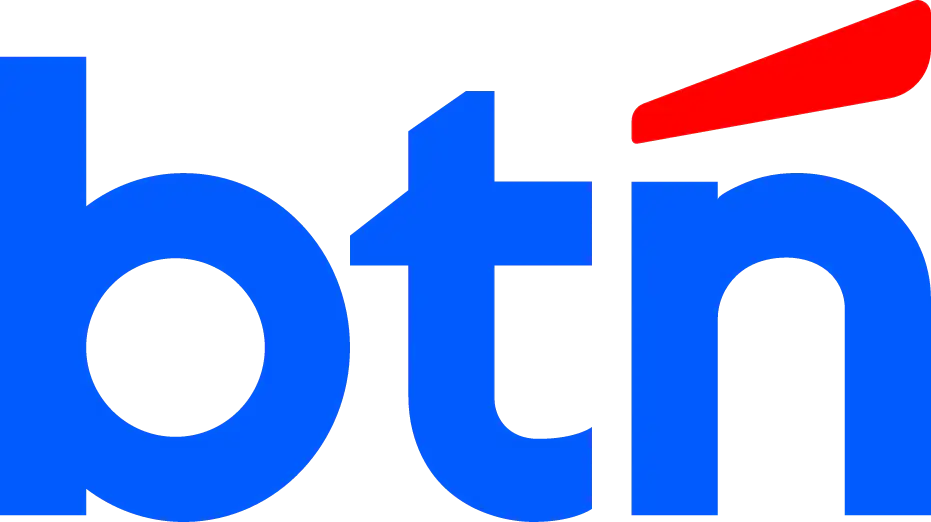 BTN
