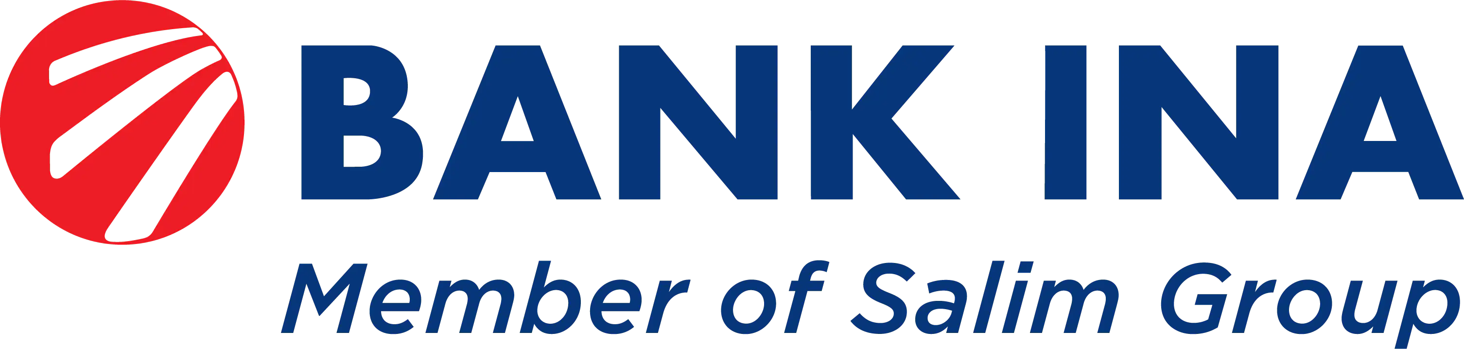 Bank INA