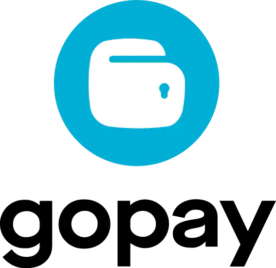 GoPay