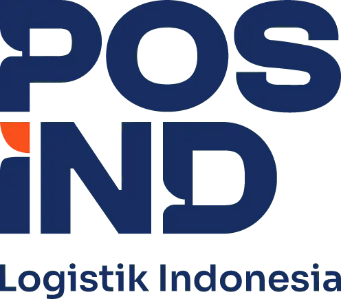 pos Indonesia