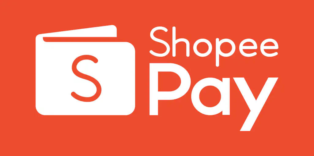 ShopeePay