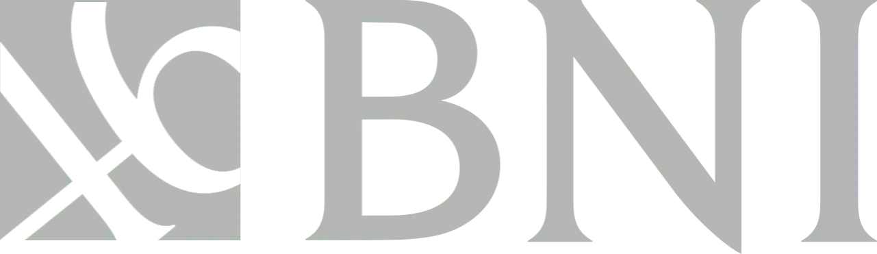 BNI