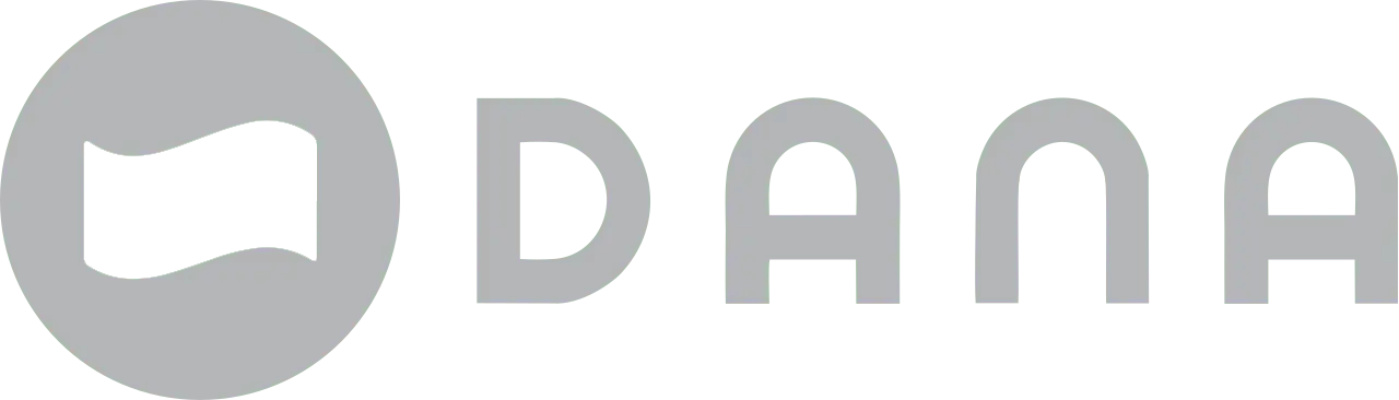 DANA