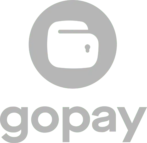 GoPay