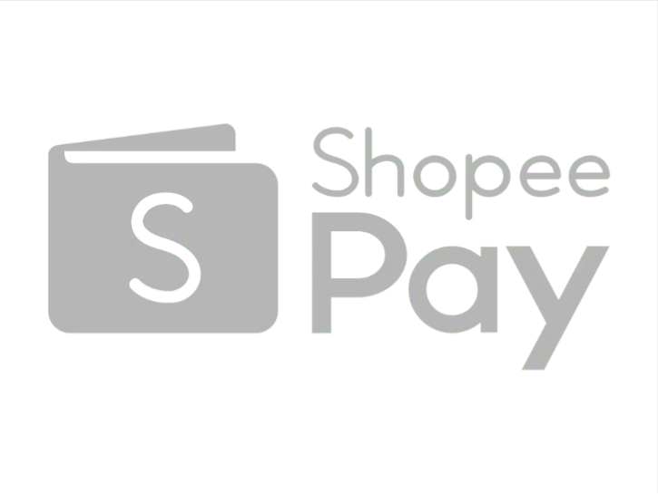 ShopeePay