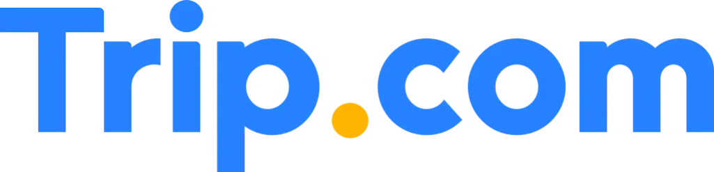 trip.com