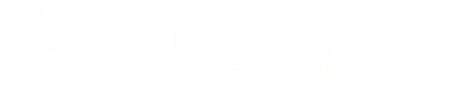 TRAVEL TECHNOLOGY