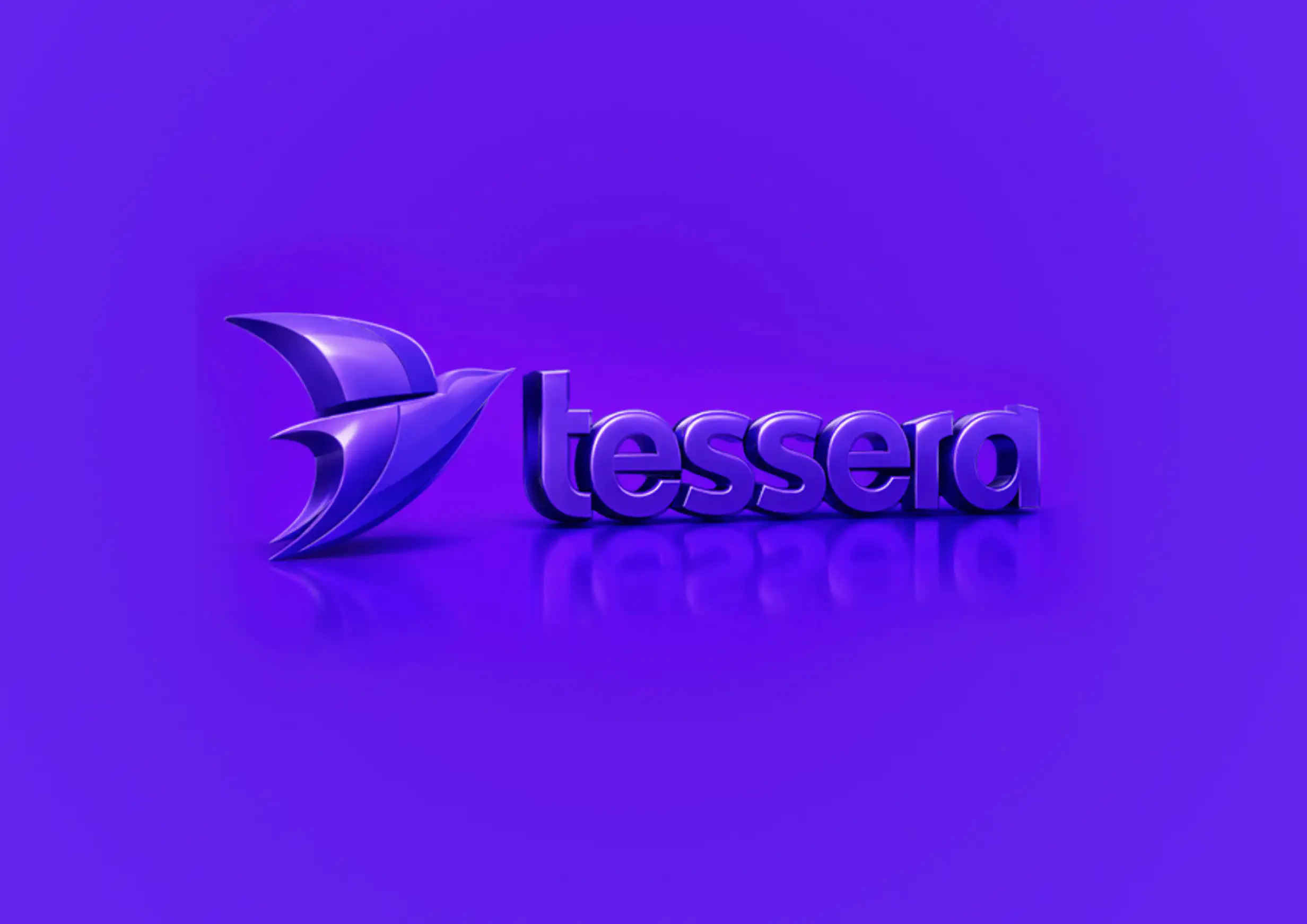 Tessera